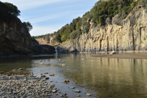 Vulci