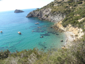 Argentario